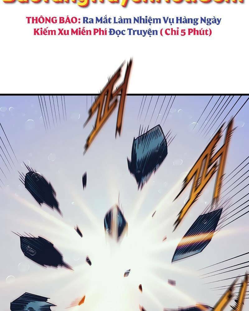 tu sĩ trị liệu của thái dương giáo chapter 47 32