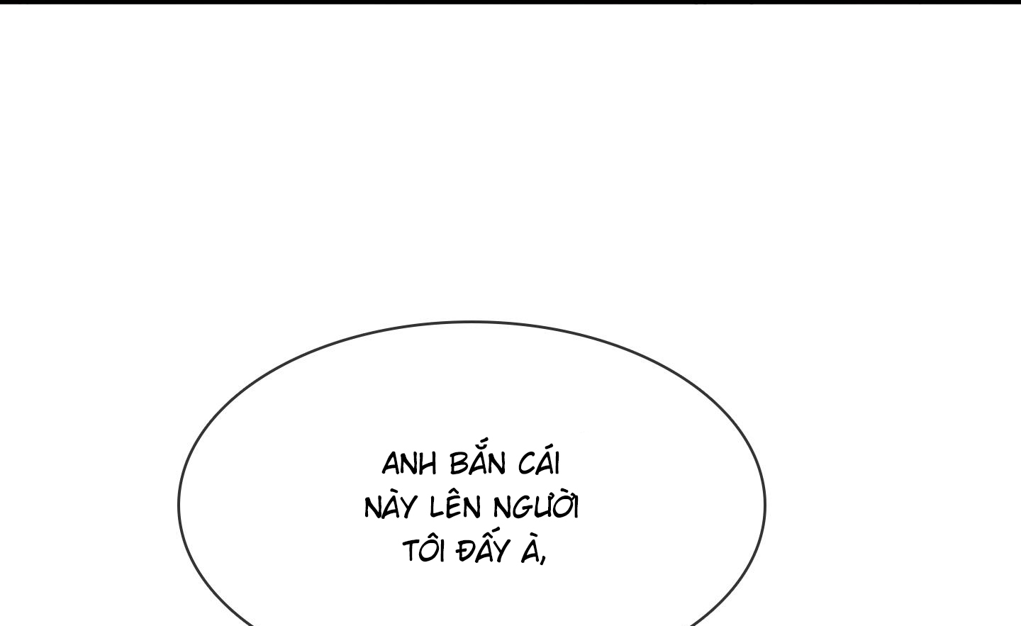 dear door chapter 152 67