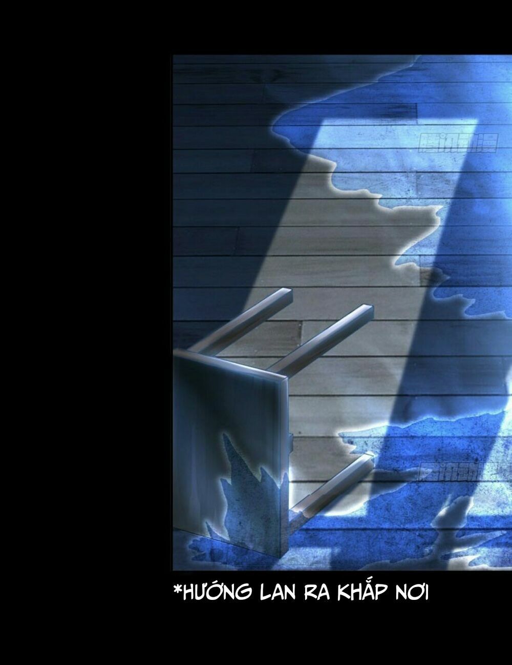 vạn tra triêu hoàng chapter 124.3 62