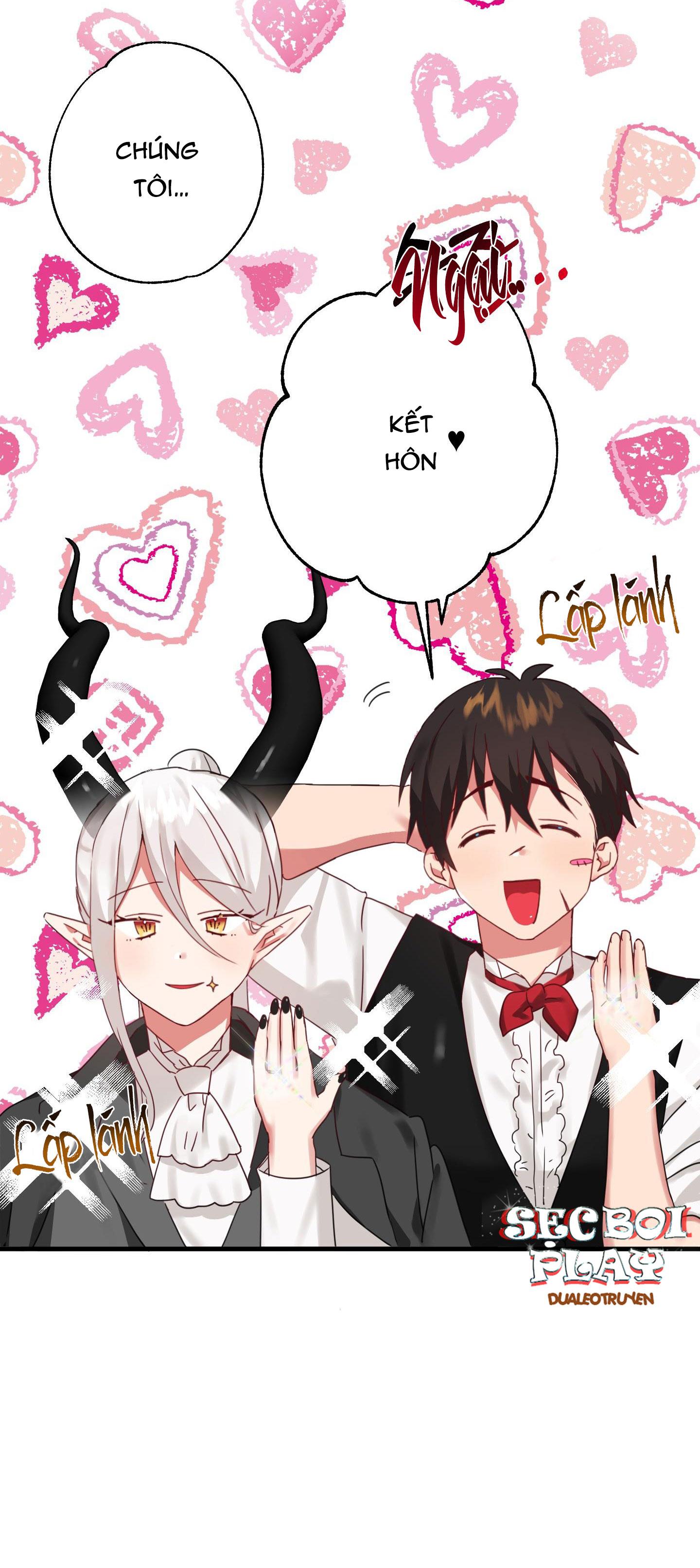 bộ sưu tập ciu to-ngực bự của nhà sẹc chapter 5 30