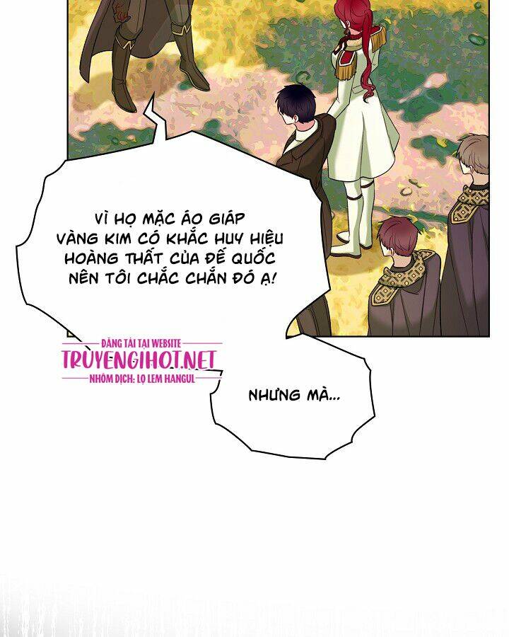 kẻ tạo ra nữ phản diện chapter 43 91