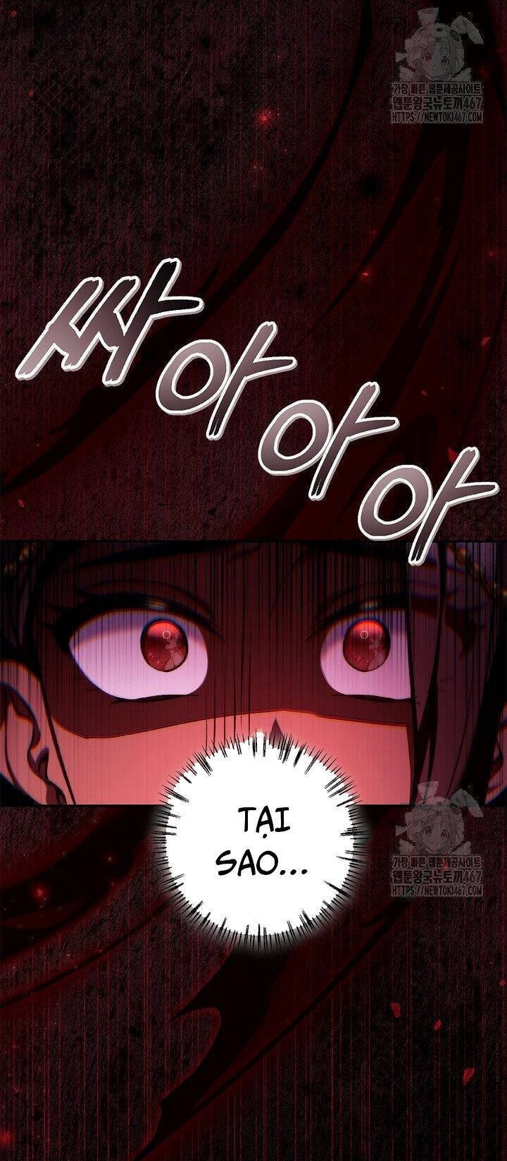 Kí Sự Hồi Quy chapter 127 5