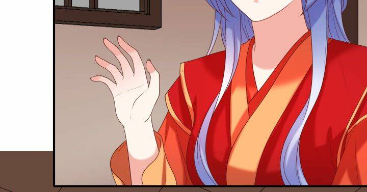 đô đốc đại nhân sủng thê kí chapter 14.2 59