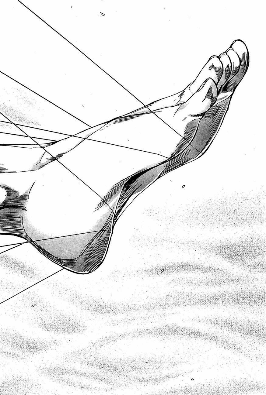 arachnid chapter 15 13