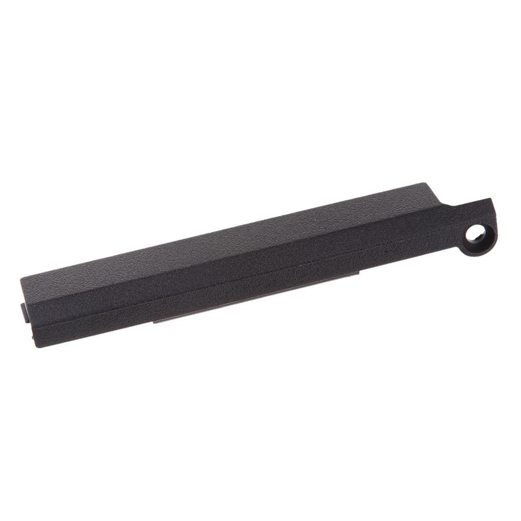HDD Hard Disk Drive Caddy Cover Kit for IBM Thinkpad X200T X201T Notebooks