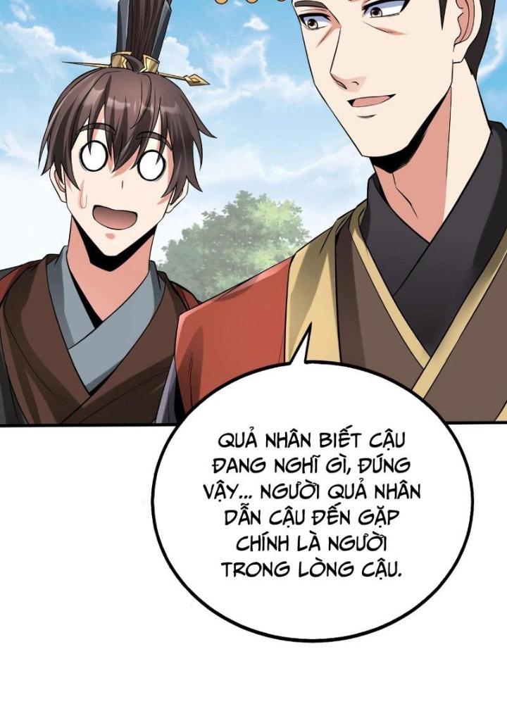 đại tần, ta là con tần thủy hoàng, giết địch thành thần chapter 74 16