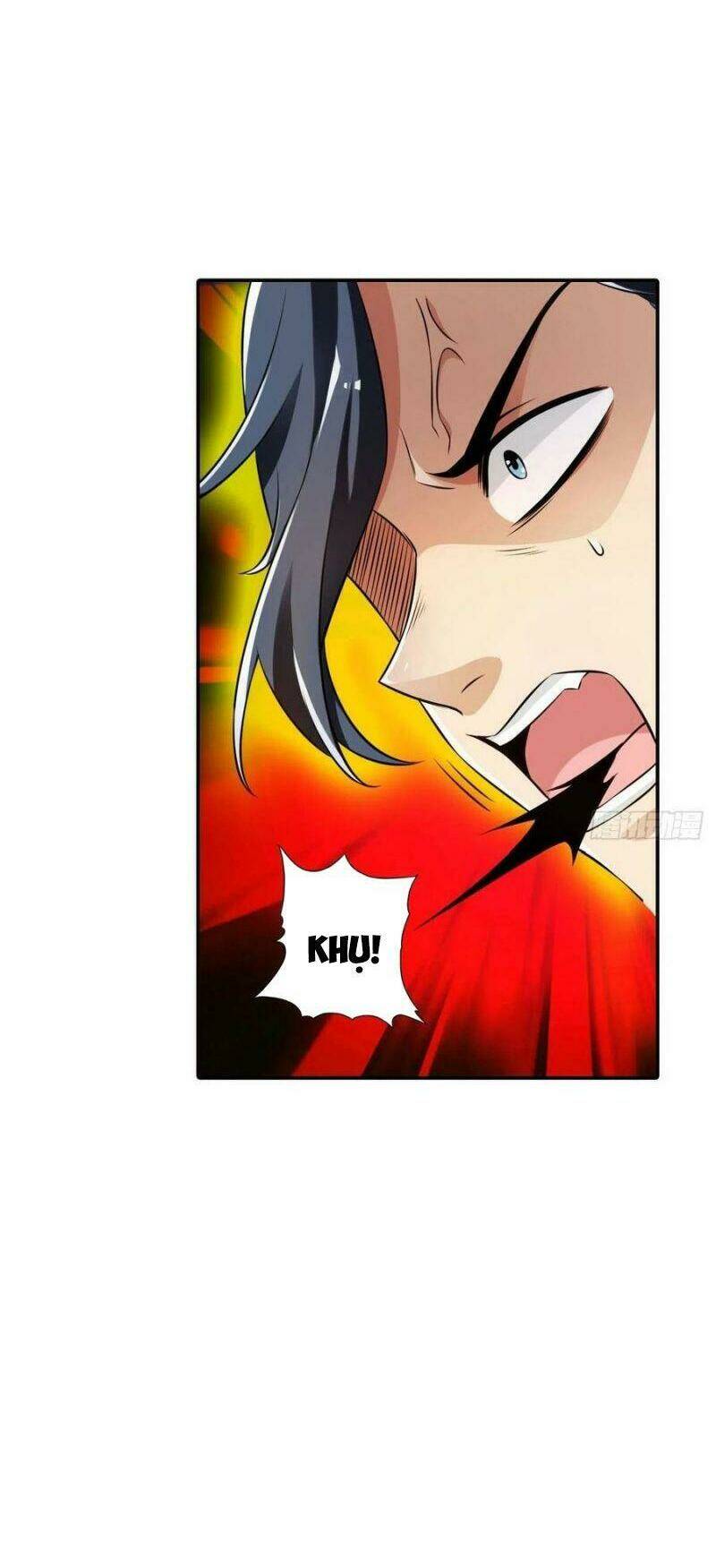 nhân vật phản diện đi tìm đường chết chapter 100 22