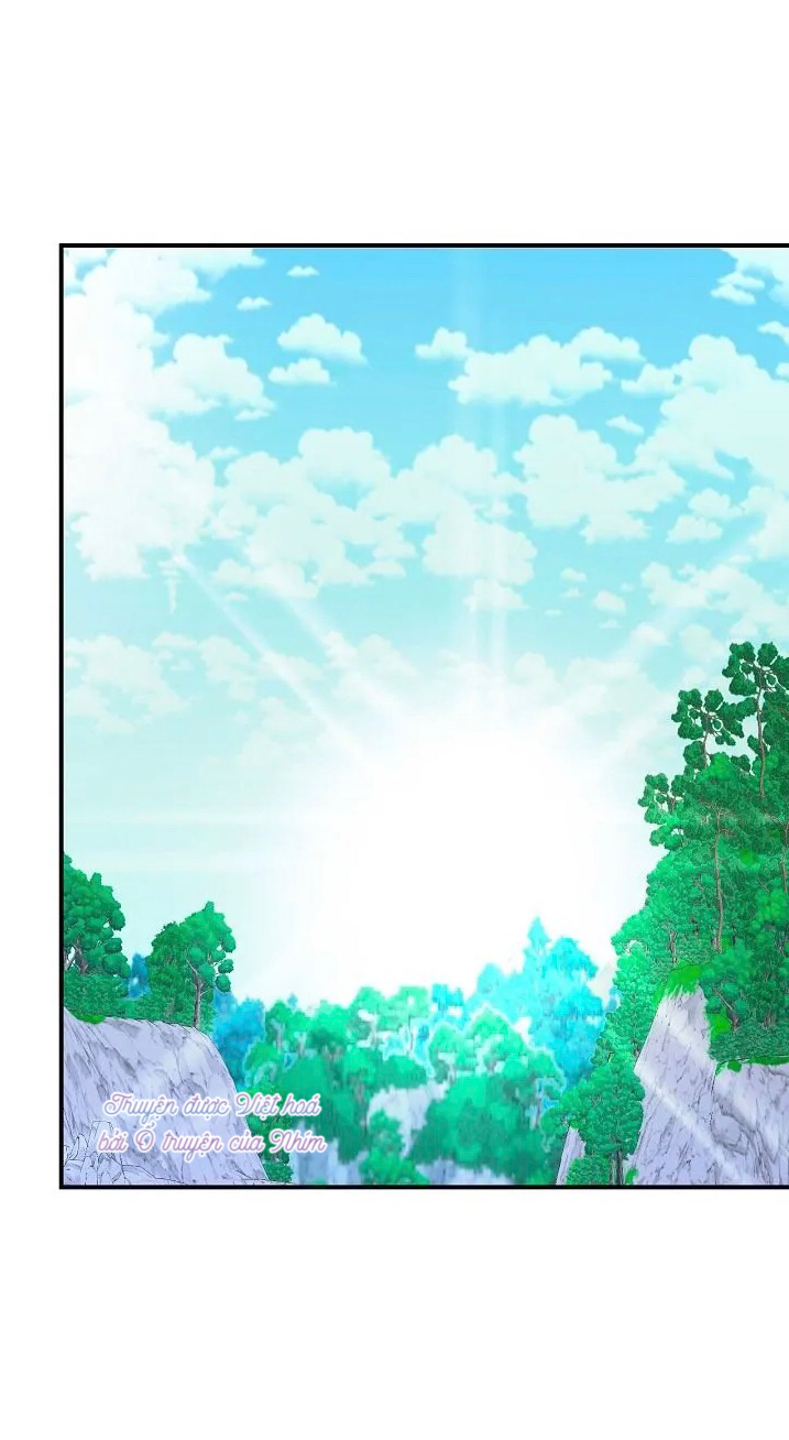 sự trở lại của phản diện chapter 5 3