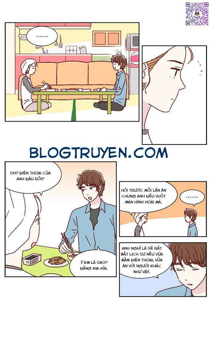 we broke up chapter 26 12