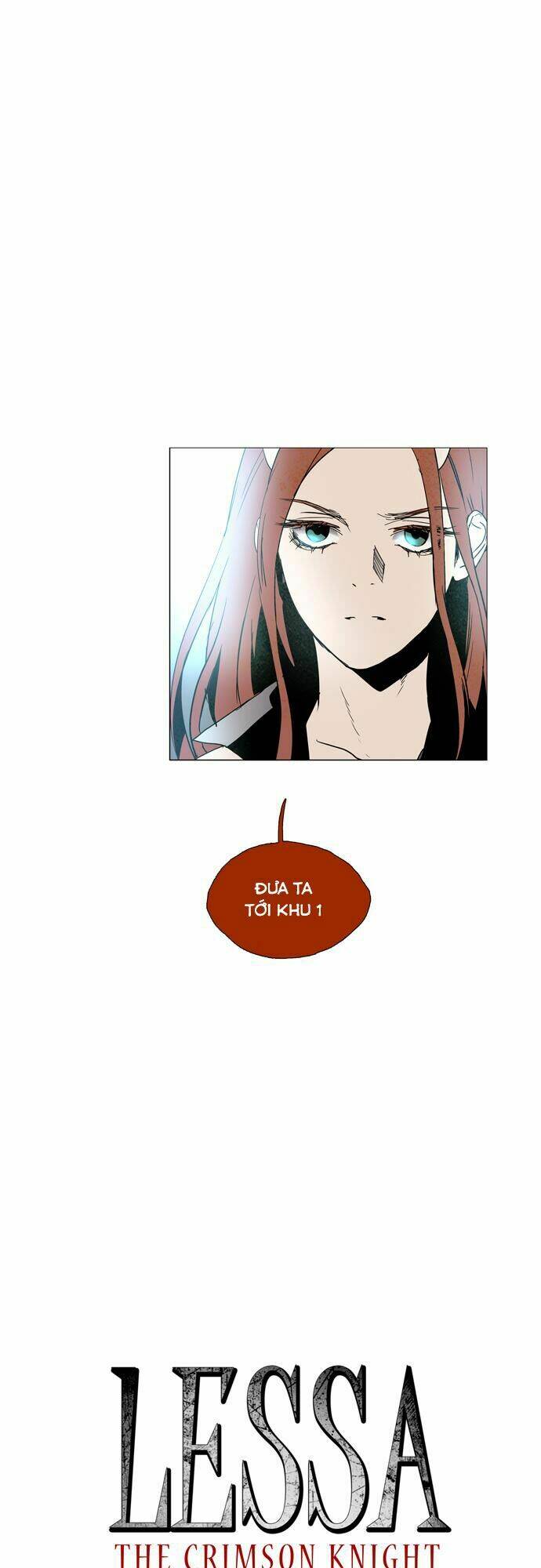 lessa 2: the crimson knight chapter 75 1