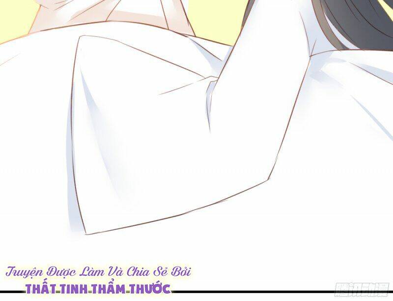 hôm nay ta cũng muốn trêu chọc nàng chapter 33 29