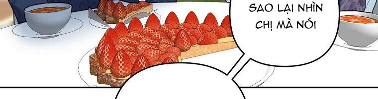 tôi sẽ cứu lấy nam chính tiểu thuyết bl chapter 24.1 446