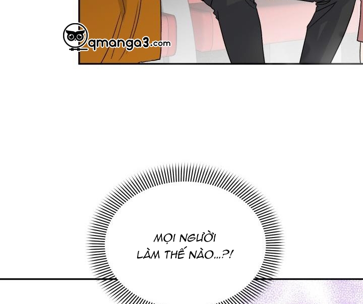 xác suất tình yêu chapter 49 64