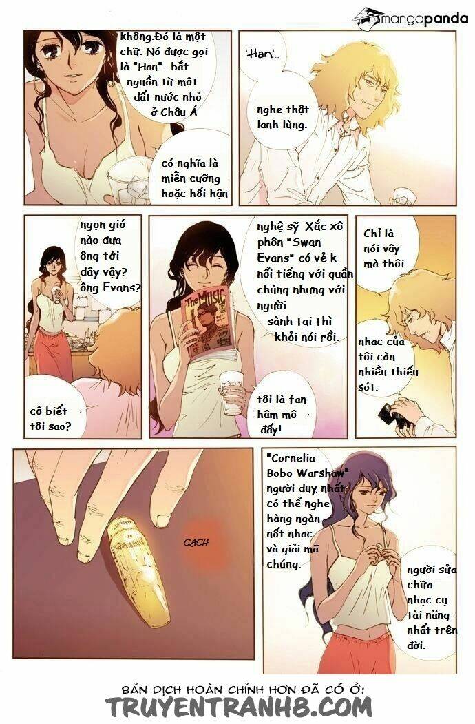 westwood vibrato chapter 1 10