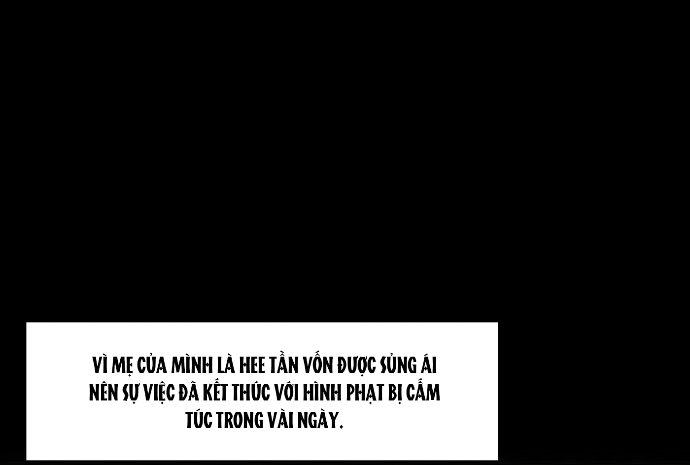 mắt phủ toàn sương chapter 56 6