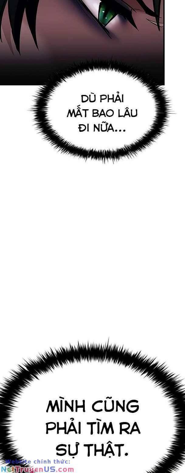 tiêu diệt ác nhân chapter 105 60
