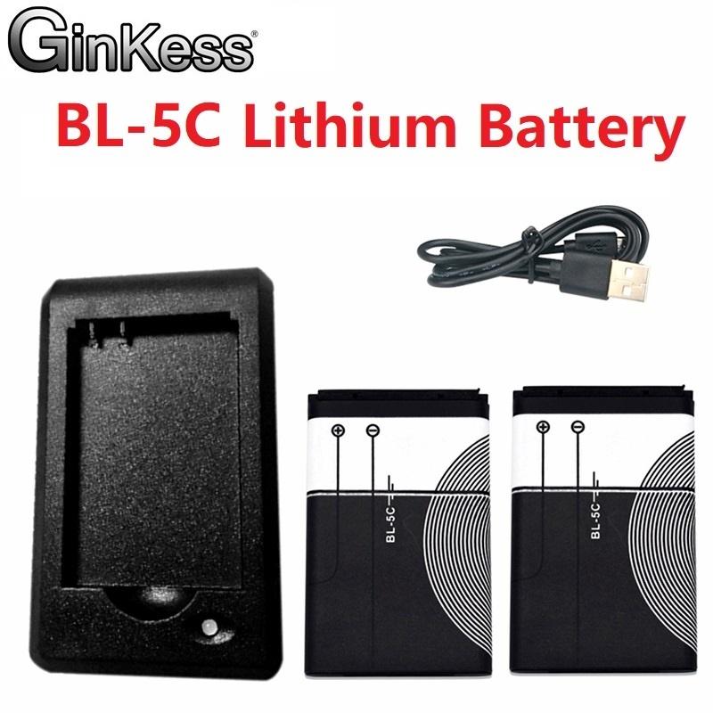 2 CHIẾC pin AA + AAA USB Sạc 1.5V AA 2600mWh/AAA 550mWh pin li-ion cho chuột, đồng hồ, Máy cạo râu, nhiệt kế + Cáp TYPE-C Màu sắc: 2AA AAA và 2 cáp