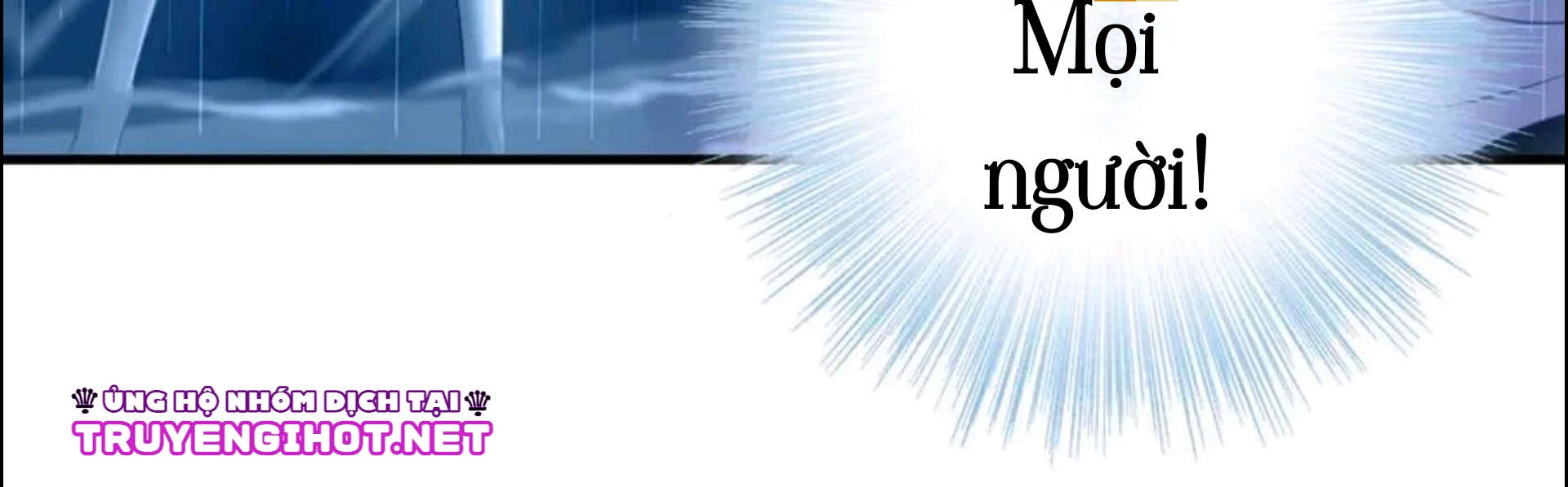 người cá học yêu chapter 3 19