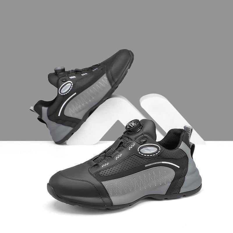 Giầy Nam cao cấp IL238
