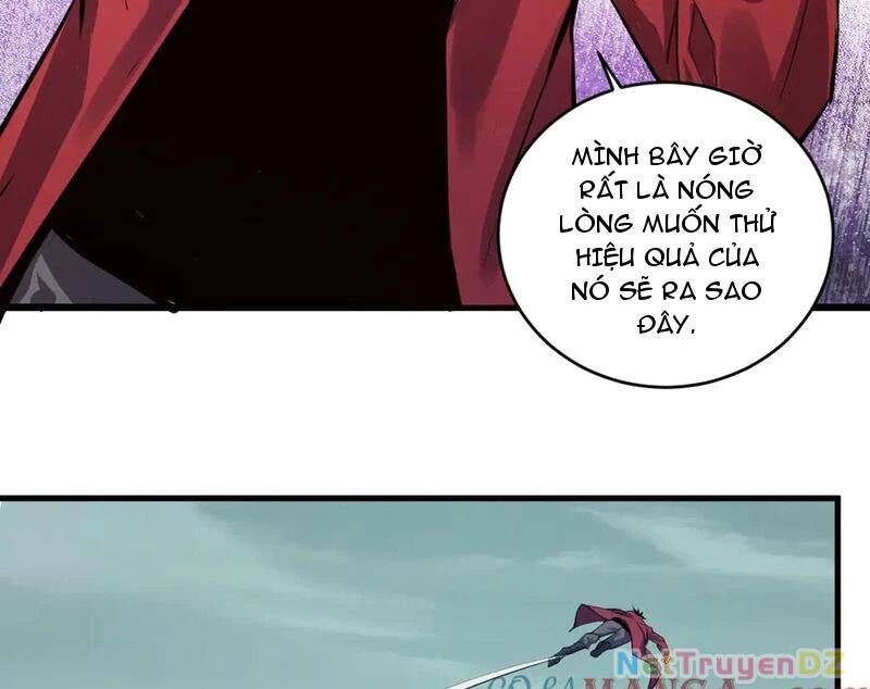 toàn dân tận thế: ta, virus quân vương chapter 37 44