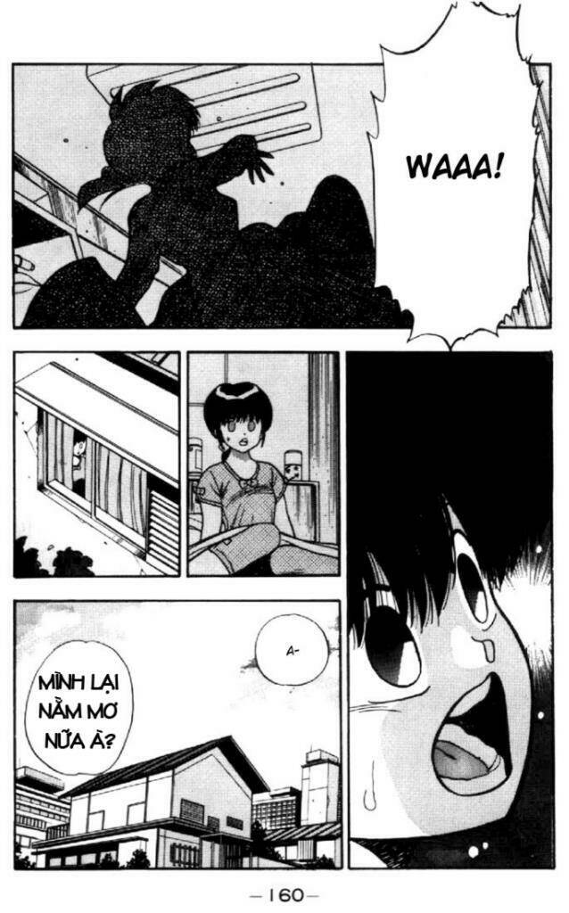 3x3 eyes chapter 26 2