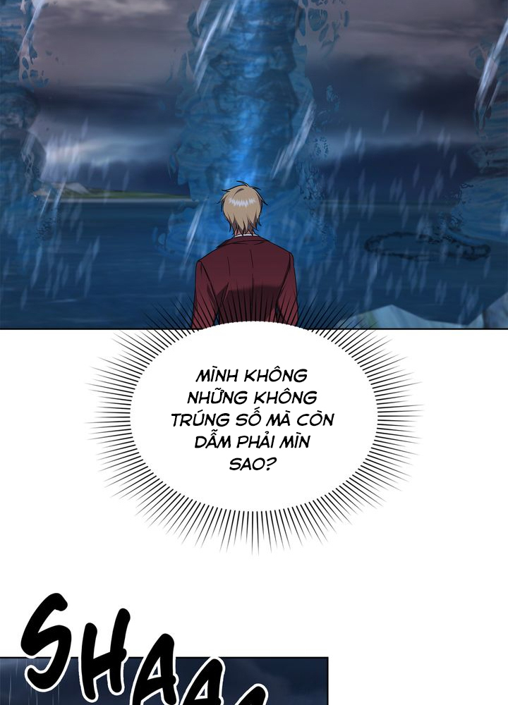 hãy nghe lời của tôi chapter 77 45