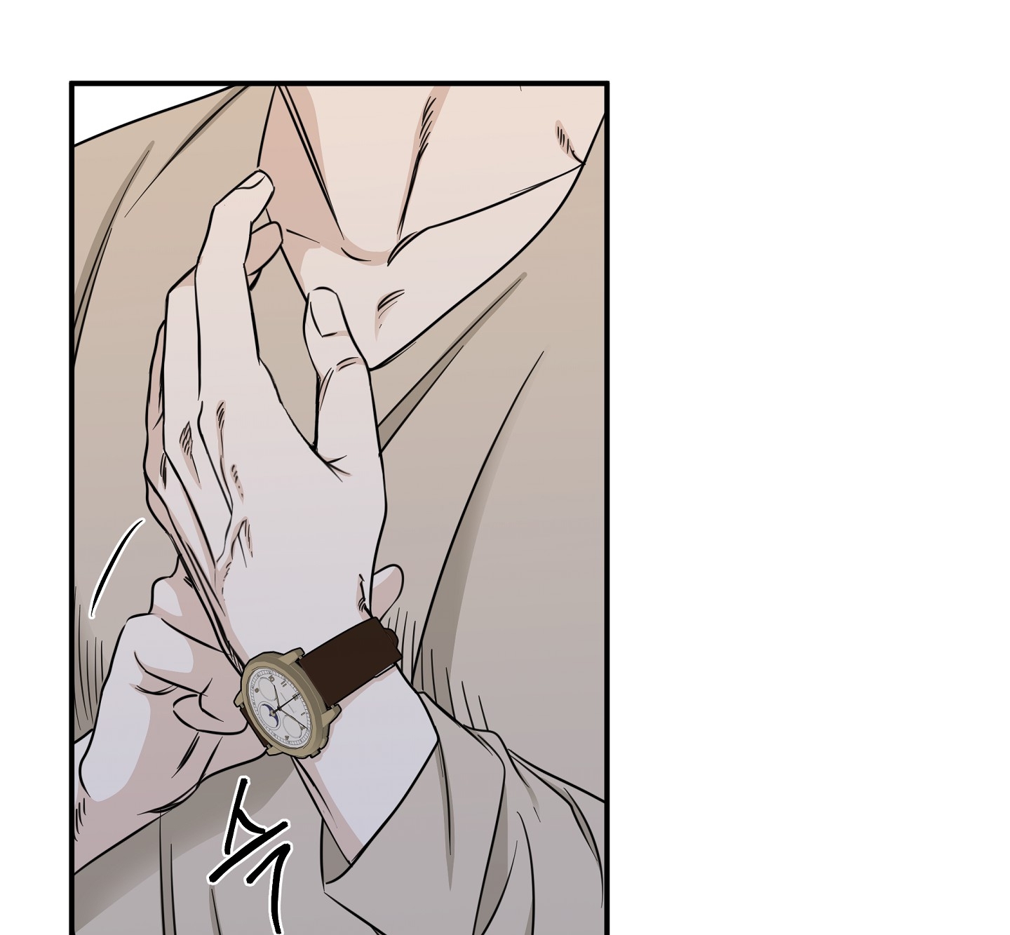 đêm bên bờ biển chapter 68.2 1