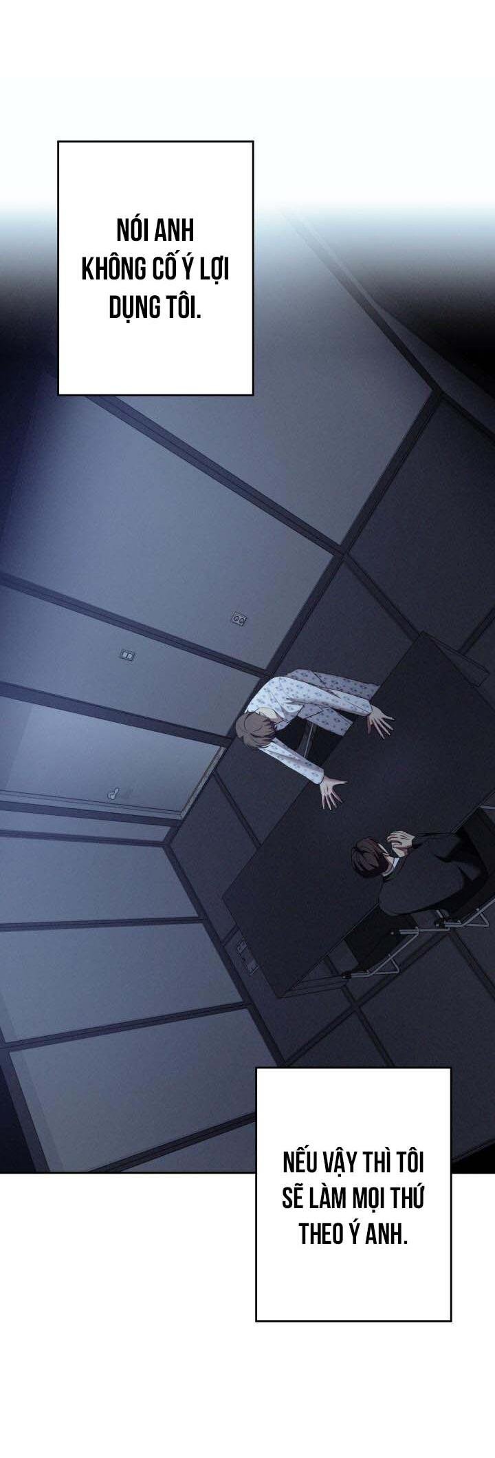 critical point chapter 57 21