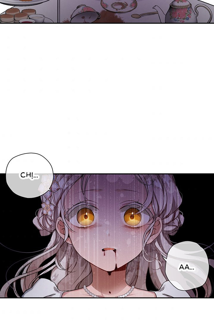 hướng đến ánh dương một lần nữa chapter 1.1 36