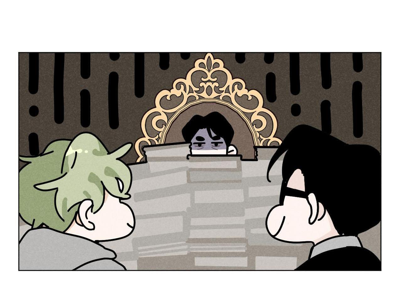 Tổng Tài Đu Idol chapter 27 - Trang 22
