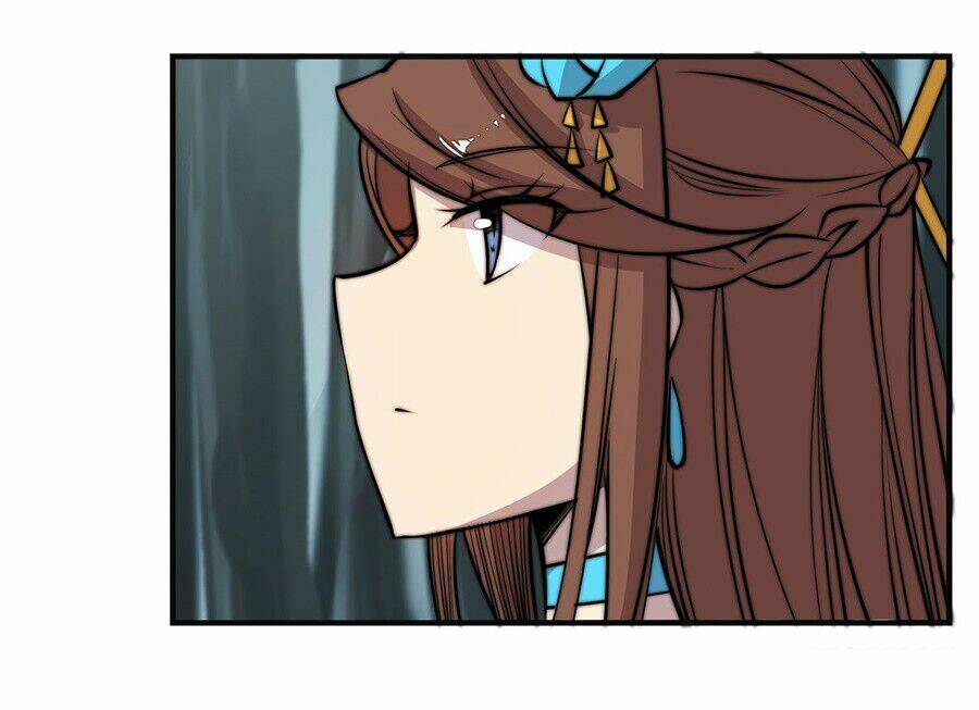 cuộc sống thoái ẩn của võ lâm chi vương chapter 57 13