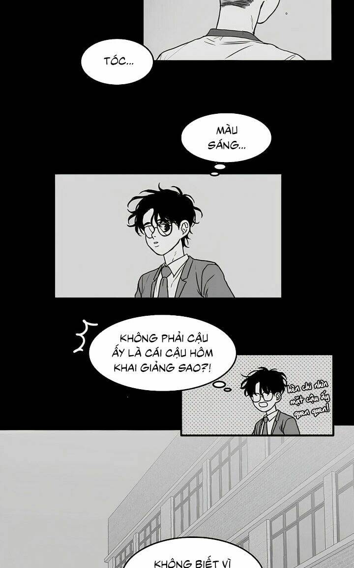 boys love chapter 11 16