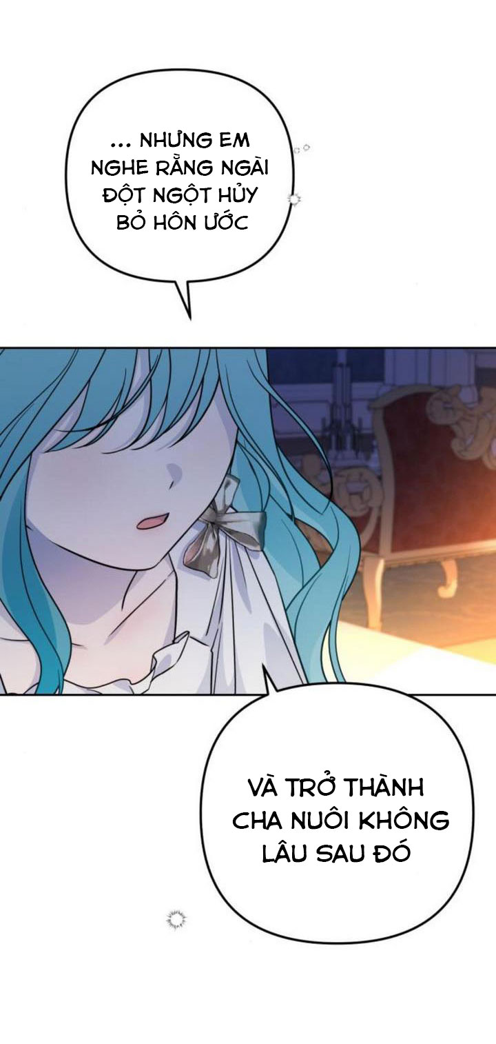 tiểu công nương mint chapter 15.1 23