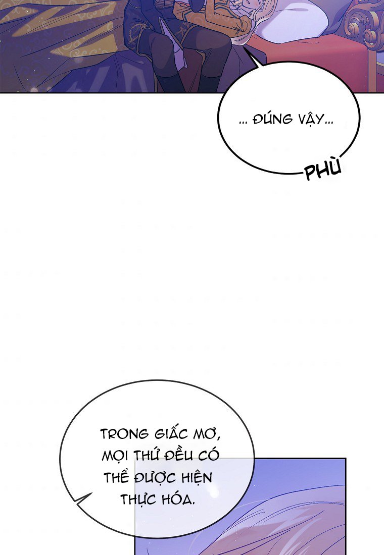 cách để em bảo vệ anh chapter 49.1 59