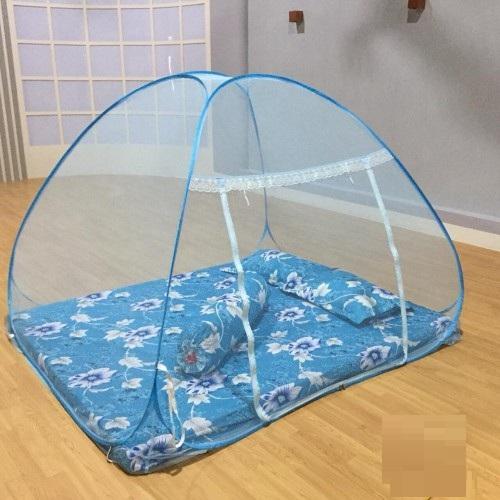 Màn Chụp Tự Bung BITANO 2M2 X 2M