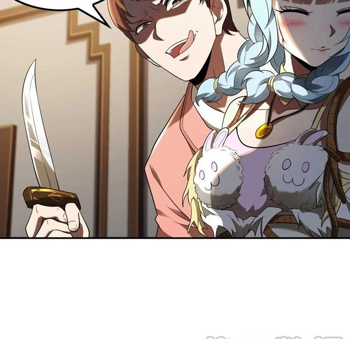 đệ nhất người ở rể chapter 94 43