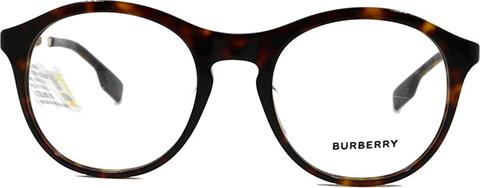GỌNG KÍNH UNISEX BURBERRY B2287F
