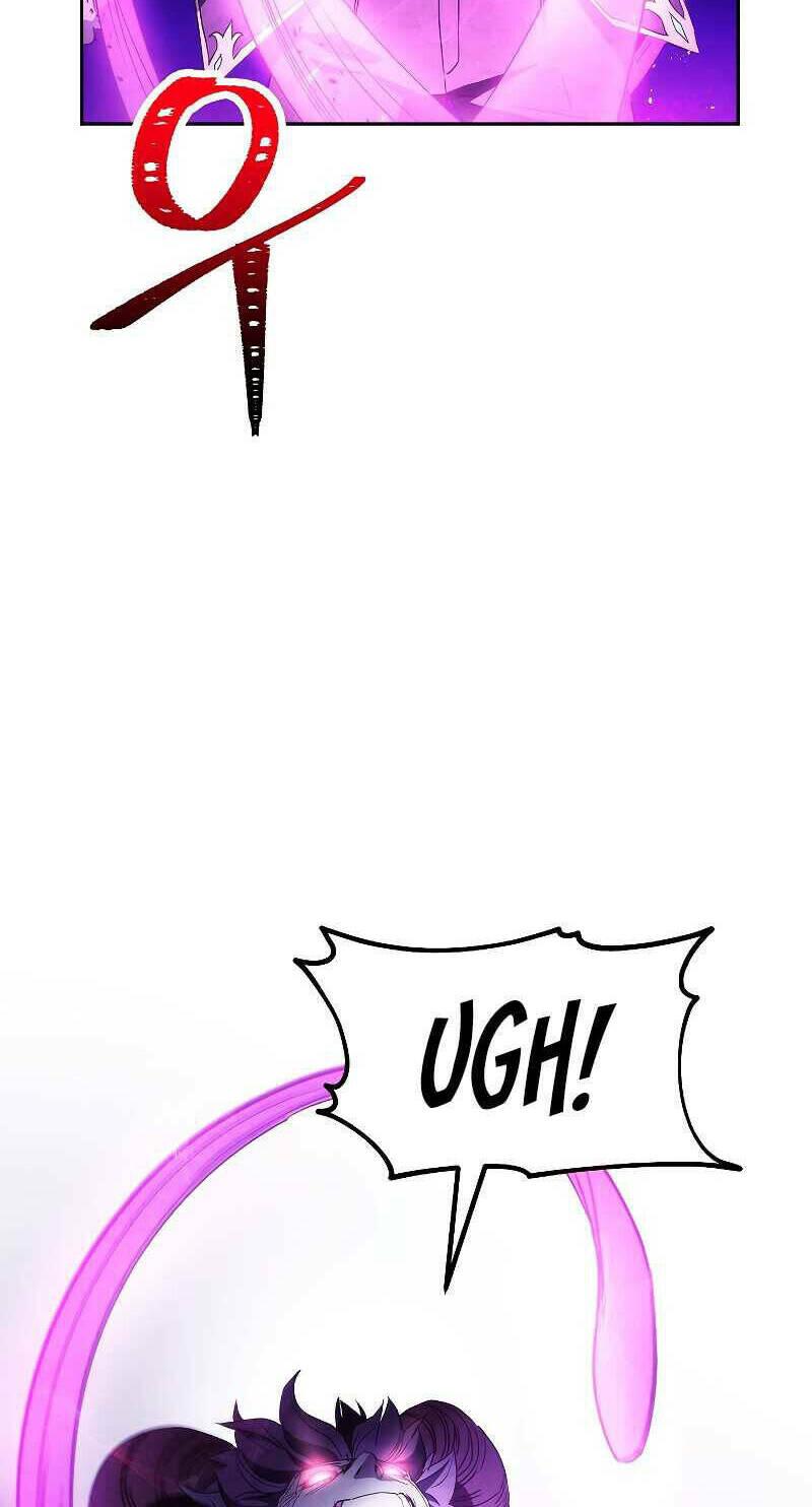 the live chapter 97 28