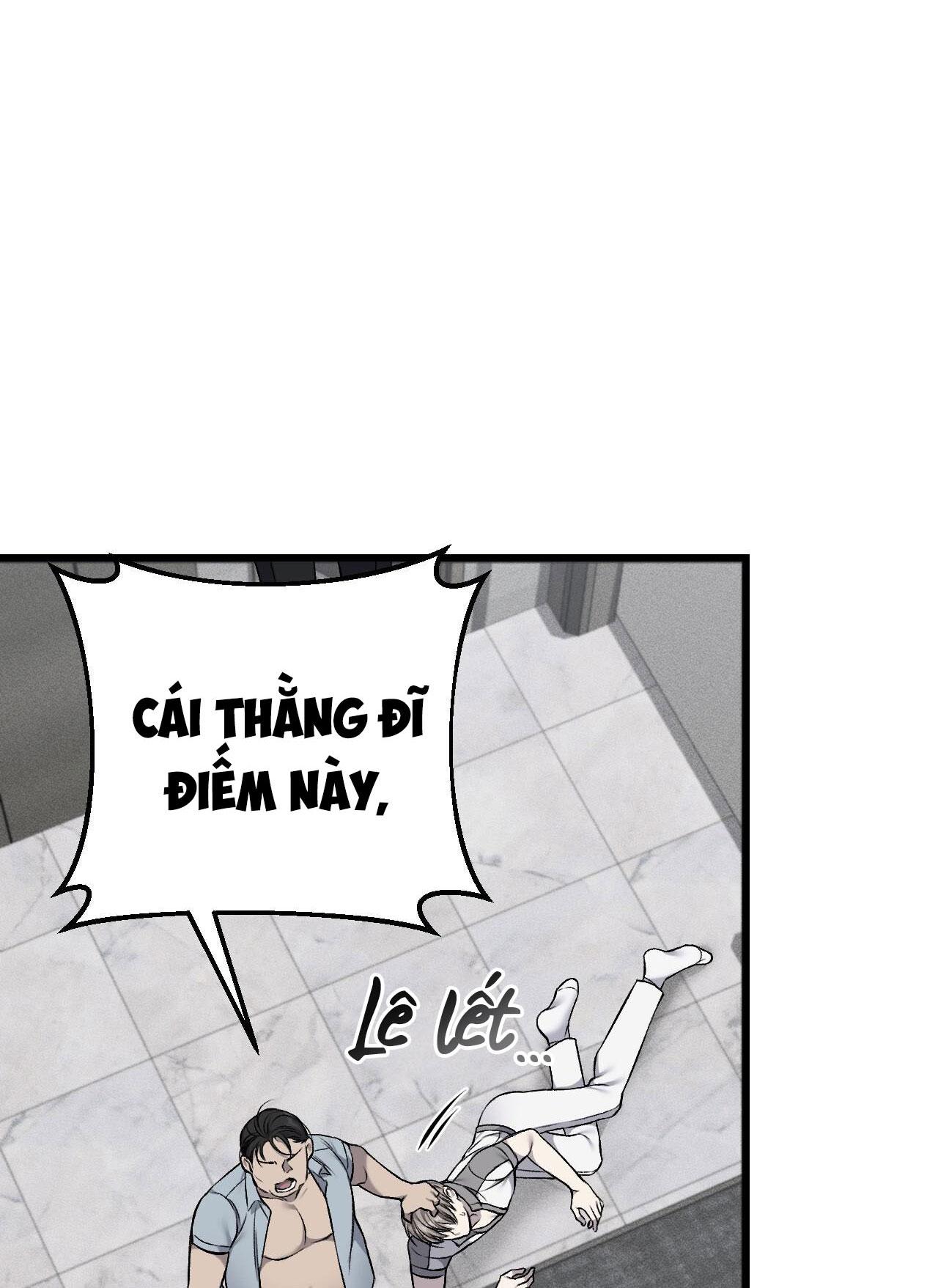 xx cặn bã chapter 22 74