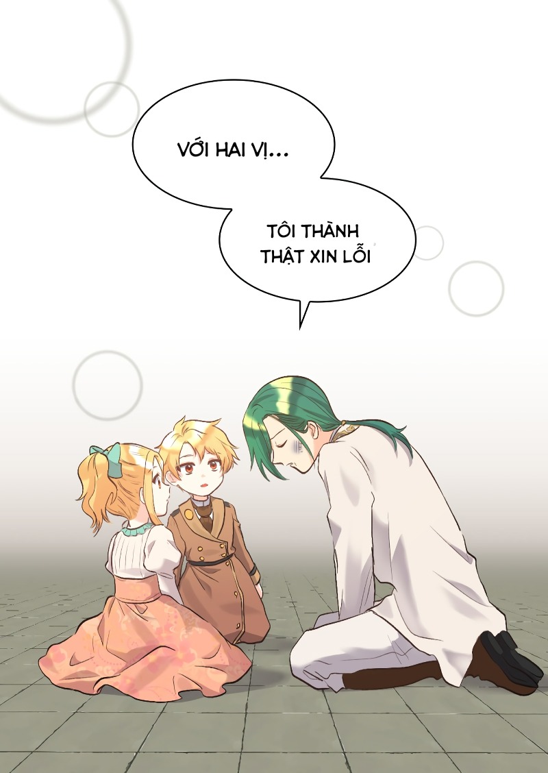 song sinh trọng sinh chapter 53 30