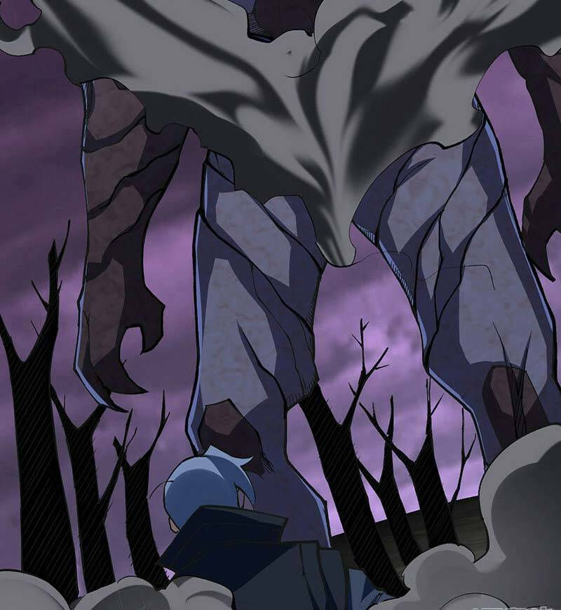 võ đạo độc tôn chapter 485 47