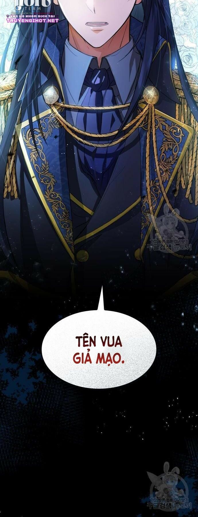 'di vật' melvin để lại chapter 2 95