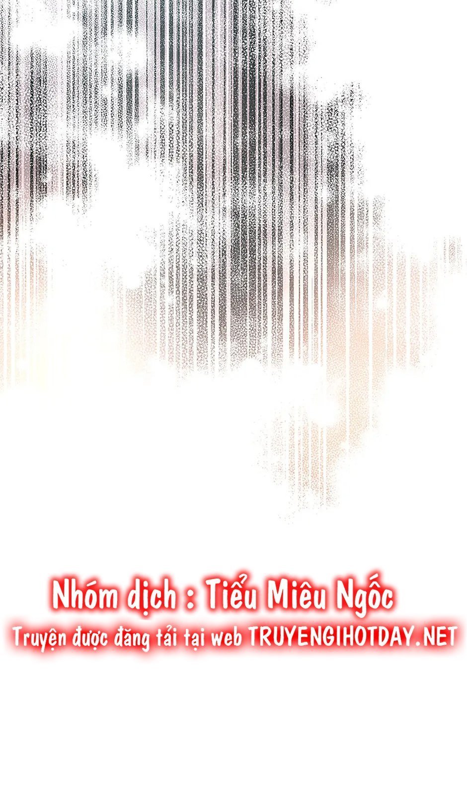 sự trả thù ngọt ngào của vợ tôi chapter 260 39