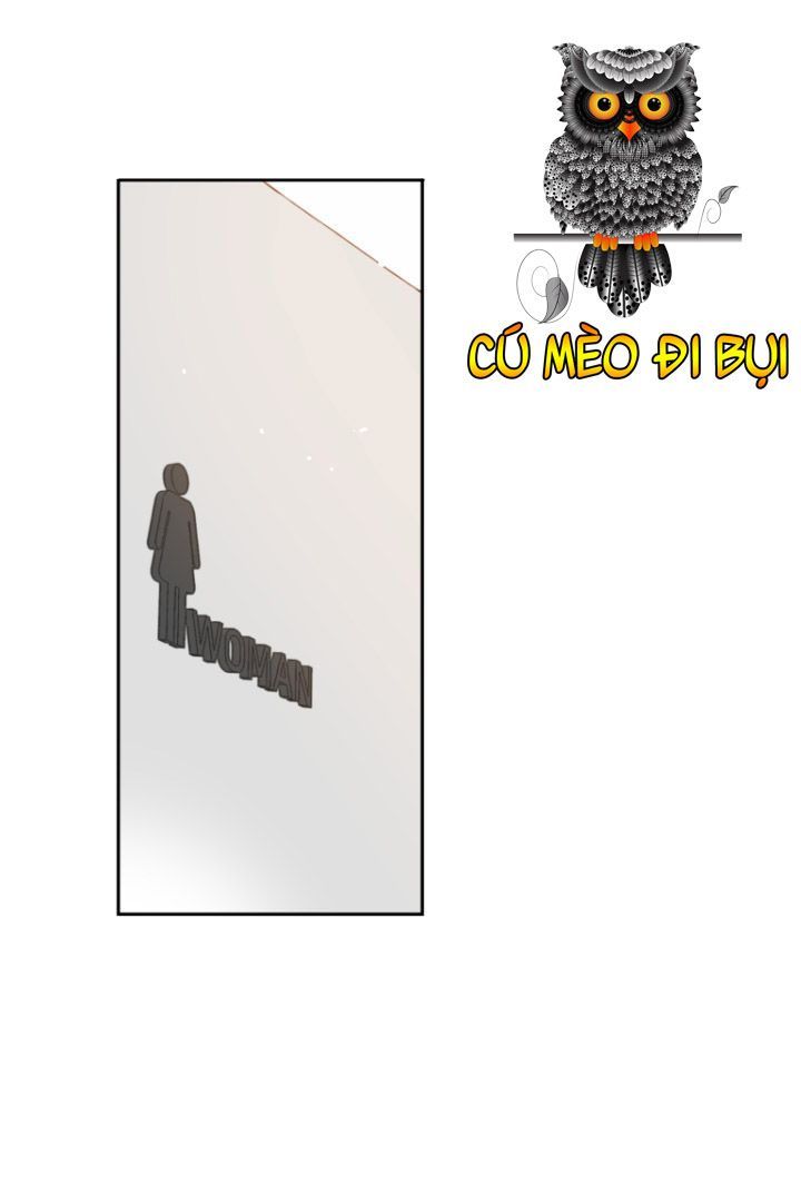 khoảnh khắc lãng mạn chapter 2 2