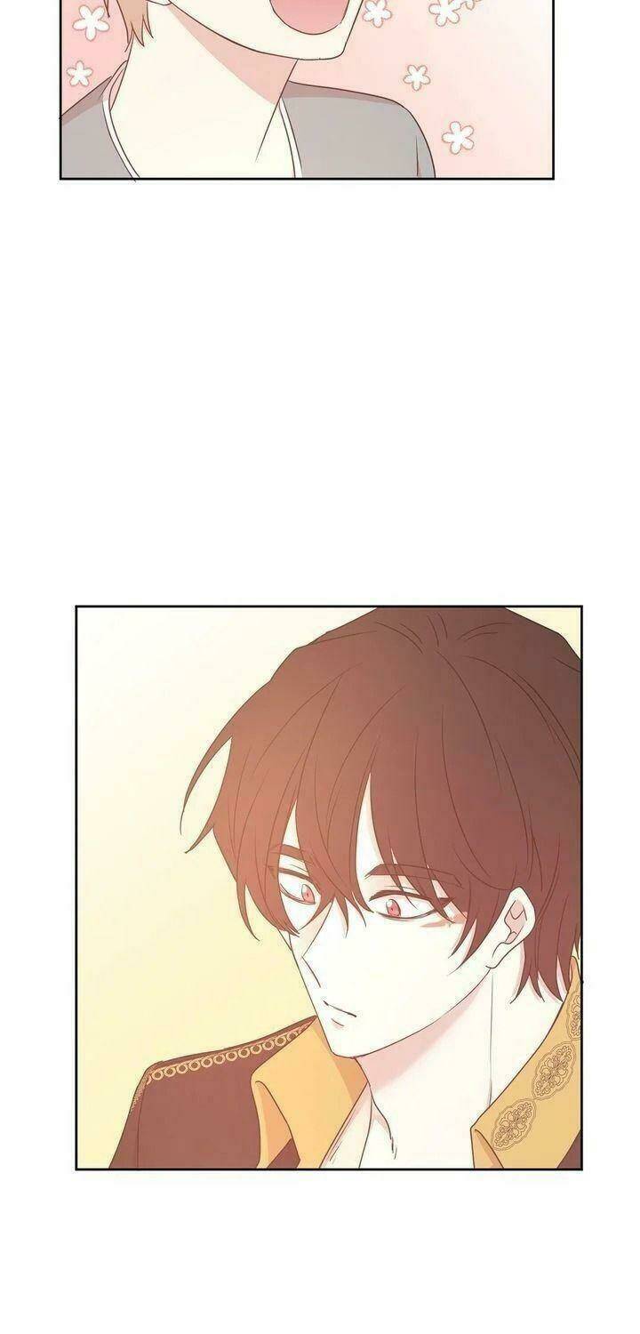 tôi chọn kết thúc của hoàng đế chapter 62 16