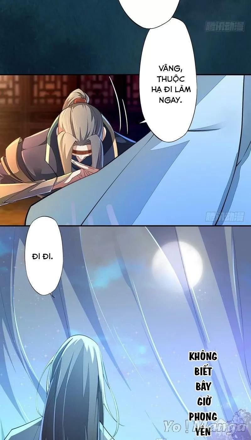 tuyệt thế luyện đan sư chapter 68 7