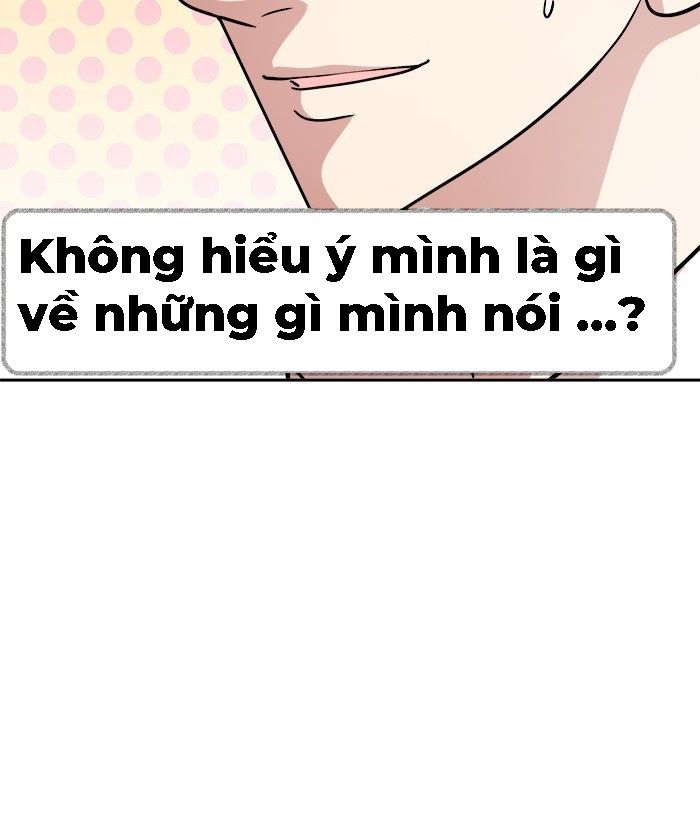 change (jinyuan) ss2 chapter 21 44