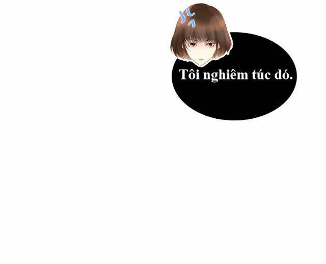 tình cờ tìm thấy tháng 7 chapter 6.1 44