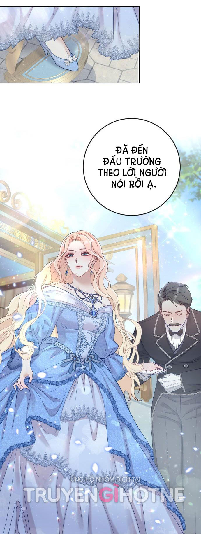 thuần hóa nam nô lệ hắc hóa chapter 2.2 32
