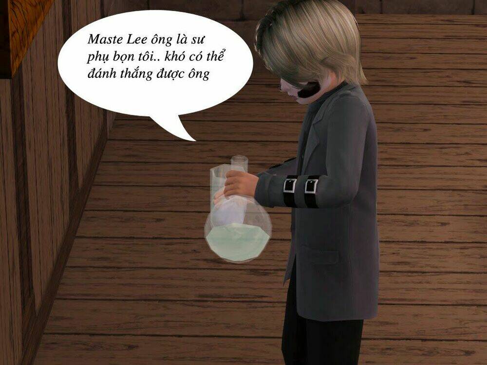 the fate chapter 19.2 49